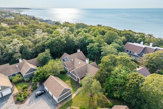 18 Juniper Cir, Brewster, MA 02631