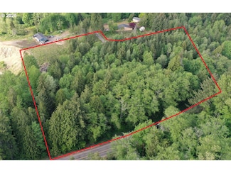 810 Kool Rd, Kelso, WA 98626