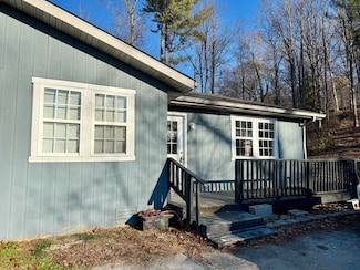 51 Shields Ln Unit 4, London, KY 40744