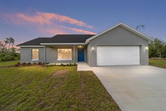 23810 Indian Hill Dr, Dunnellon, FL 34431