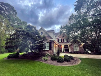 170 Ackerman St, Louisville, MS 39339