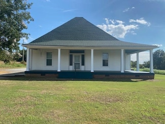 4876 U S 70, Brownsville, TN 38012