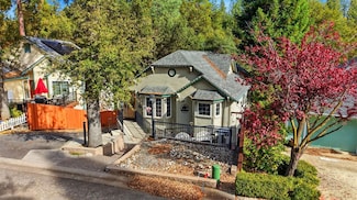 1344 Village Ln, Placerville, CA 95667