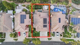 1551 Dominguez Ranch Rd, Corona, CA 92882