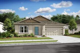 Daffodil IV, Ocala, FL 34473