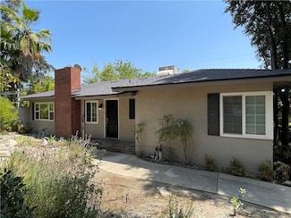 1480 N Mills Ave Unit A, Claremont, CA 91711