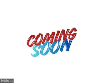 1200 Dellwood Ave, Baltimore, MD 21211