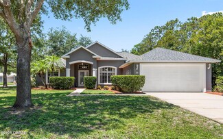 20 Greenvale Dr, Ormond Beach, FL 32174