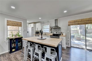 3811 Wake Forest Rd, Decatur, GA 30034