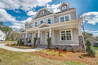 MM Caldwell, Windsor, VA 23487