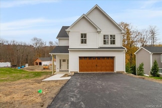 4 Eastview Ct, Brewster, NY 10509