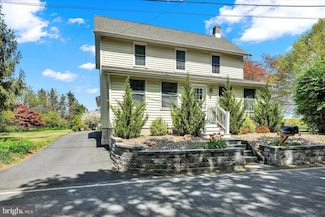 295 Providence Rd, Elkton, MD 21921