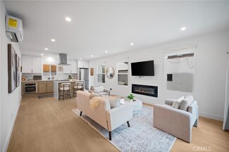 1626 S Rimpau Blvd, Los Angeles, CA 90019