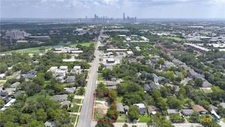 506 Clover Ct, Austin, TX 78745