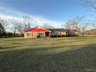328 Moores Ferry Rd, Selma, AL 36701