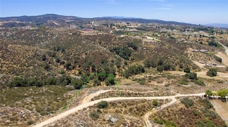 0 Calle Breve Unit SW22114269, Temecula, CA