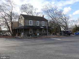 4228 Geryville Pike, Pennsburg, PA 18073
