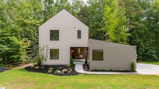 454 Enoree Rd, Travelers Rest, SC 29690