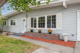 4212 23rd Ave, Missoula, MT 59803