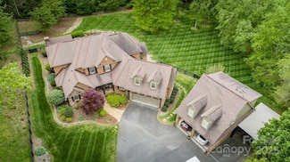 4600 Spicewood Dr, Charlotte, NC 28227