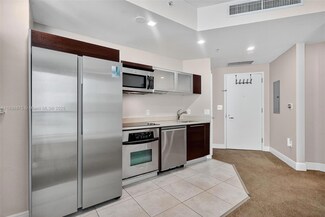 1900 N Bayshore Dr Unit 3605, Miami, FL 33132