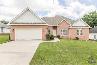 110 Cade Terrace, Warner Robins, GA 31088