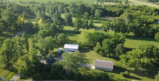 792 2nd St NW, Hillsboro, ND 58045