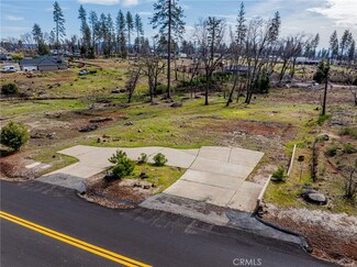 1572 Nunneley Rd, Paradise, CA 95969