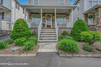 820 Main St, Simpson, PA 18407