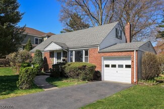 112 Clifton St, Westfield, NJ 07090