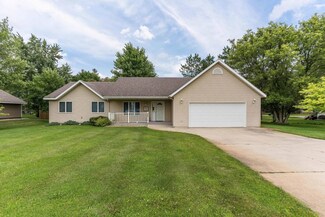 2101 N Nokomis NE, Alexandria, MN 56308