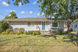 285 Northview Dr, Waukee, IA 50263