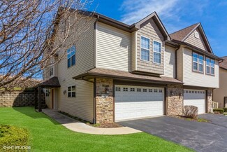 4858 Snowcap Run, Loves Park, IL 61111