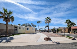 2000 Ramar Rd Unit 173, Bullhead City, AZ 86442