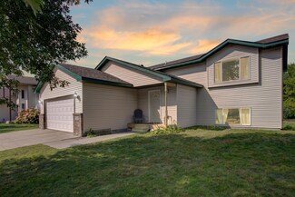 511 2nd St S, Montrose, MN 55363