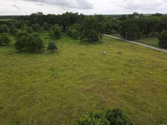 0 Hwy 161 S Unit 25018354, Scott, AR 72142