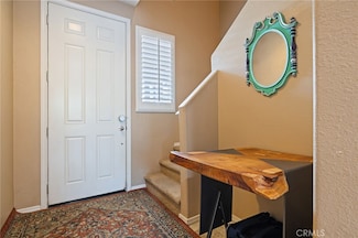 9133 Arbol Del Rosal Way Unit 230, Atascadero, CA 93422