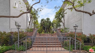 5870 Green Valley Cir Unit 211, Culver City, CA 90230