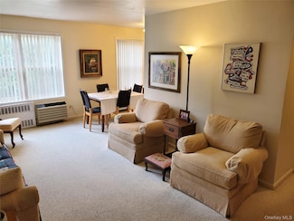 47-27 Little Neck Pkwy Unit 4G, Little Neck, NY 11362