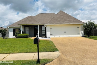 134 Millhouse Dr, Madison, MS 39110