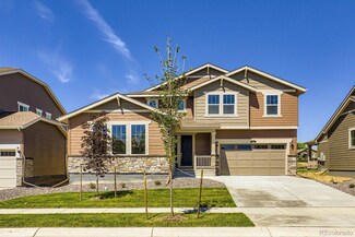 85 Wooten Ave, Brighton, CO 80601