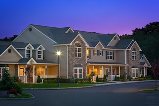 84 Fairfield Ln Unit 84, Mastic Beach, NY 11951