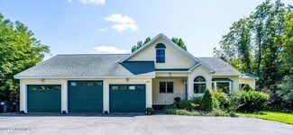 6966 State Route 158, Altamont, NY 12009