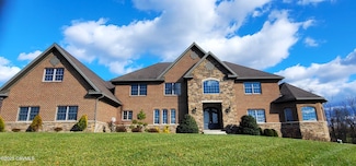 799 Salem Church Rd, Lewisburg, PA 17837