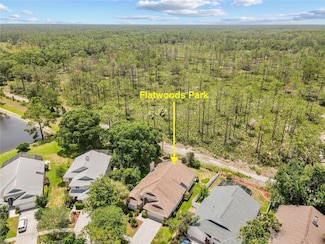 9047 Quail Creek Dr, Tampa, FL 33647