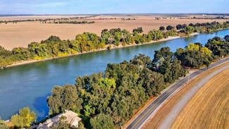7033 Garden Hwy, Sacramento, CA 95837