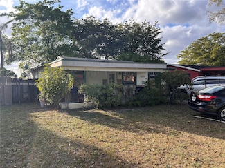 4161 SW 56th Terrace, Davie, FL 33314
