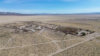 46445 Langford Lake Rd, Fort Irwin, CA 92310