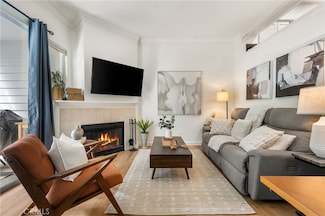 745 Schenley Bay, Costa Mesa, CA 92626