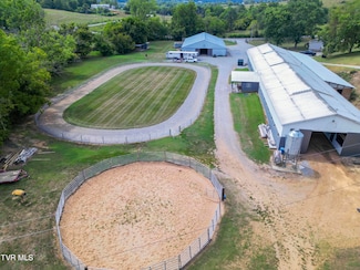 90 Darnell Rd, Greeneville, TN 37743